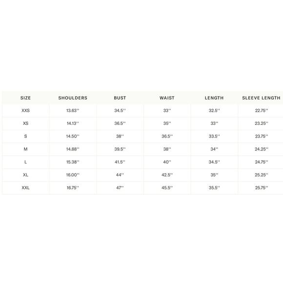 TUCKERNUCK Hyacinth House Blue & White Bell Sleeved Blaine Mini Dress NWT XXL - Picture 6 of 10